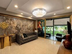 Ferraria Park Condominium (D17), Condominium #581112061